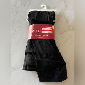 Brand new knee high stockings hosiery leggings socks